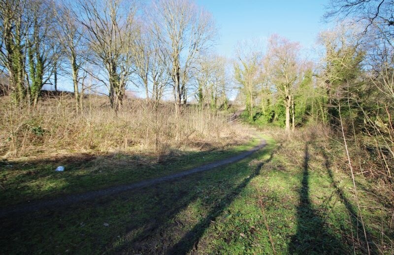 Heatherdene Rd, Catterick Garrison en venta - Foto del edificio - Imagen 2 de 3