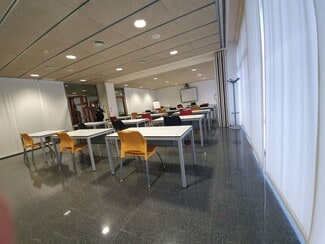 Más detalles de Oficina en alquiler