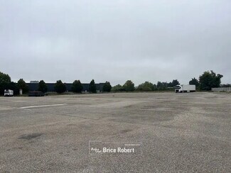 Más detalles de Oficina, flex en alquiler