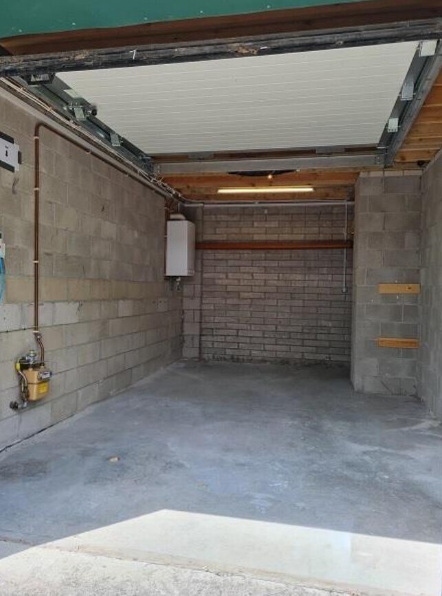 Boarshurst Ln, Oldham en alquiler Foto del interior- Imagen 1 de 2