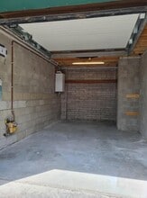 Boarshurst Ln, Oldham en alquiler Foto del interior- Imagen 1 de 2