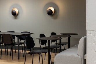 Colgate Ln, Salford en alquiler Foto del interior- Imagen 1 de 37