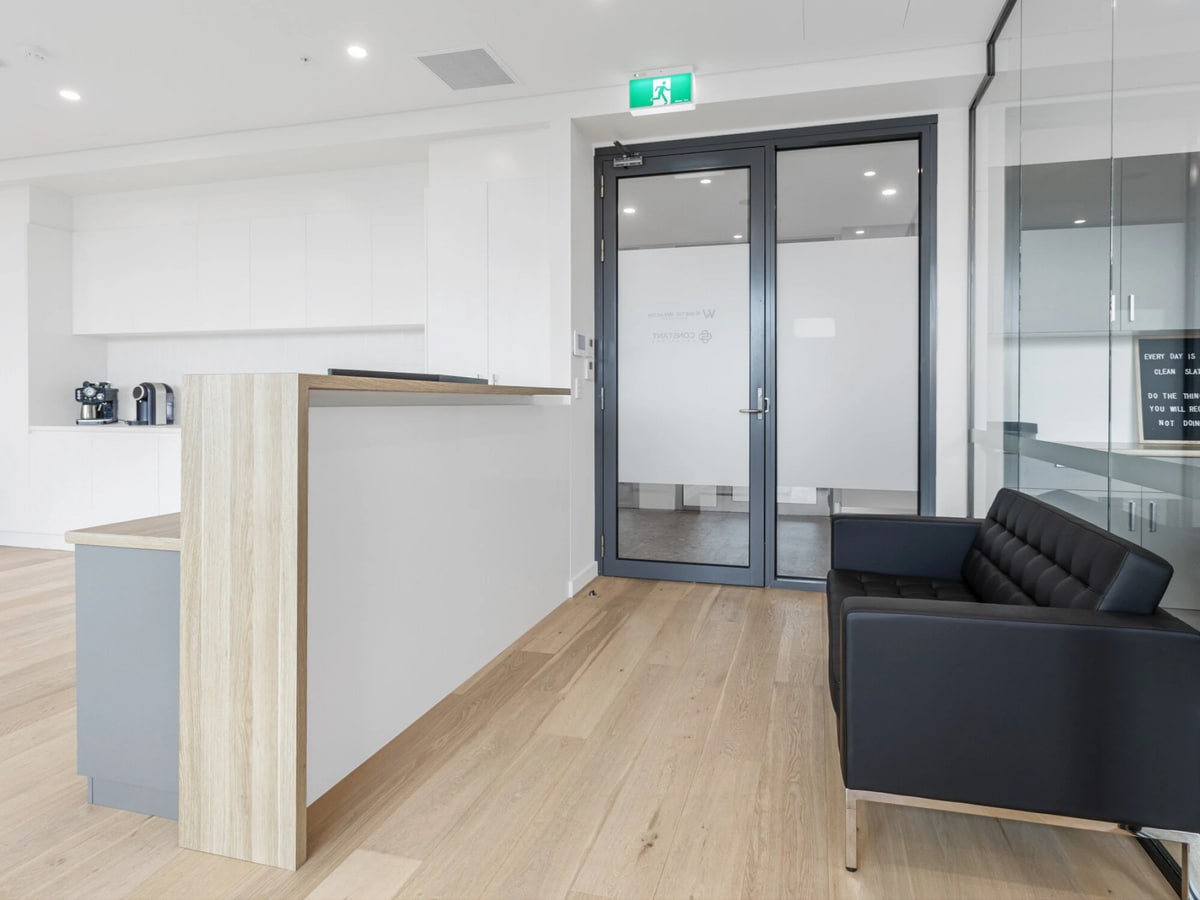 7 Maitland Place, Norwest, NSW 2153 - Unidad 6.16 - - Foto del interior - Image 2 of 8