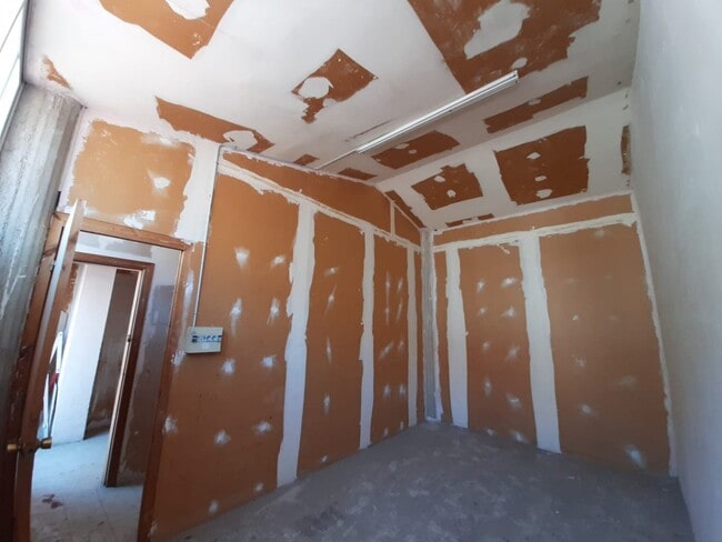 Más detalles de Plaça Porxada, 23, Granollers - Local en venta