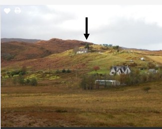 Más detalles para 7 Drumfearn, Isle Of Skye - Terrenos en venta