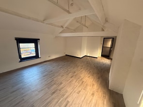 Station Rd, Abergavenny en alquiler Foto del interior- Imagen 1 de 2