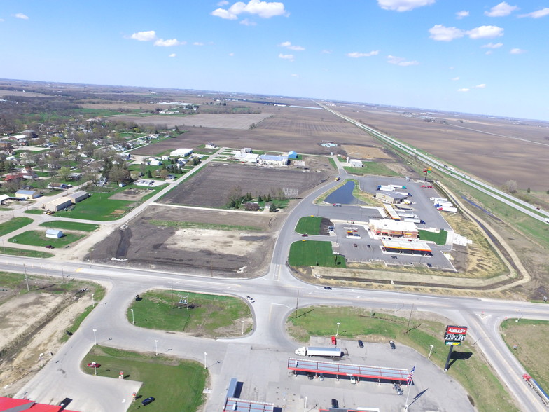 Industrial Park Drive, Ellsworth, IA en venta - Otros - Imagen 3 de 6