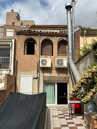 Más detalles de Local en venta