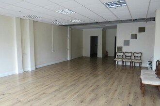 Station Rd, Liphook en alquiler Foto del interior- Imagen 2 de 3