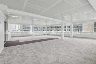 23 Rue François Jacob, Rueil-Malmaison en alquiler Foto del interior- Imagen 2 de 13