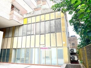 Oficina/Local en Reus, Tarragona en alquiler Foto del interior- Imagen 1 de 29