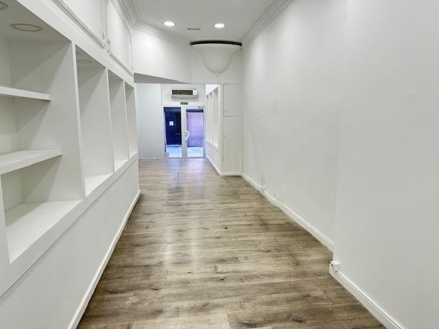 Edificio residencial en Manresa, Barcelona en venta Foto del interior- Imagen 1 de 2
