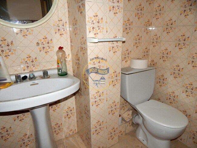 Más detalles de Local en venta