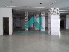 Local en Plasencia, Cáceres en alquiler Foto del interior- Imagen 2 de 4