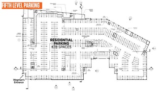 Más detalles de 2404 Mandeville Ln, Alexandria, VA - Oficina/Local, local en alquiler