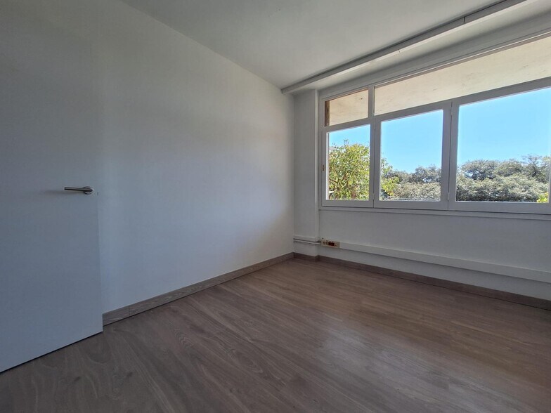 Local en Barberà del Vallès, Barcelona en alquiler - Foto del interior - Imagen 2 de 3