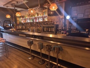 Local en Barcelona, Barcelona en alquiler Foto del interior- Imagen 2 de 9