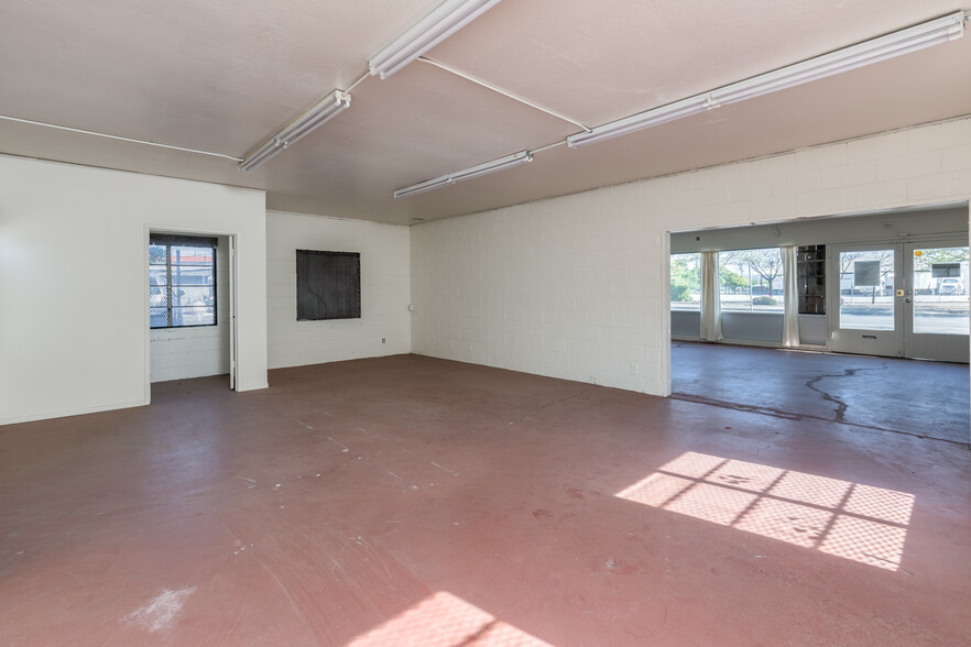 2424 Park Ave, Chico, CA en venta - Foto del edificio - Imagen 3 de 19