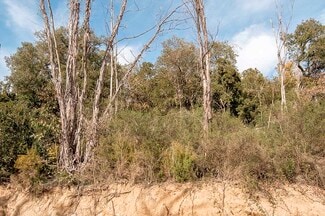 Más detalles de Terreno en venta