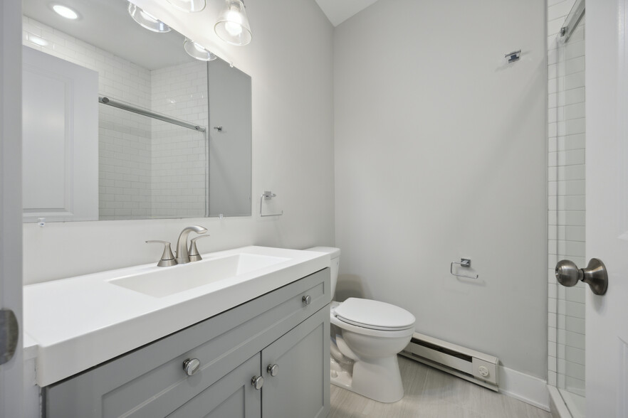 1237 Point Breeze Ave, Philadelphia, PA en venta - Foto del edificio - Imagen 3 de 13