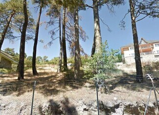 Más detalles de Terreno en venta