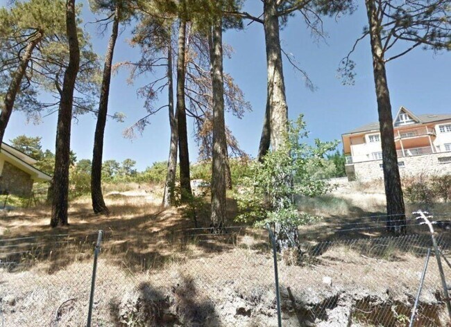 Más detalles de Terreno en venta