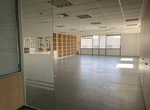 Calle Fuerteventura, 4, San Sebastián de los Reyes, Madrid en alquiler Foto del interior- Imagen 1 de 13