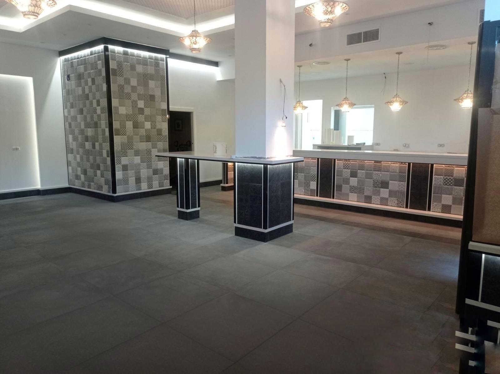 Local en Córdoba, Córdoba en alquiler Foto del interior- Imagen 1 de 18