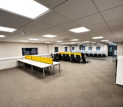 Glascoed Rd, St Asaph en alquiler Foto del interior- Imagen 1 de 3