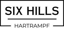 Six Hills Investments, LLC