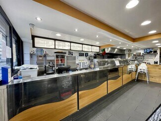 Más detalles de 80-86 Furtherwick Rd, Canvey Island - Local en alquiler