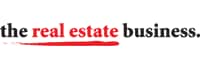The Real Estate Business