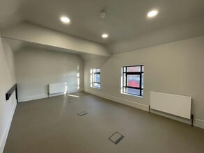 23 Albert St, Newcastle en alquiler Foto del interior- Imagen 2 de 5