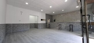 Más detalles de Local en venta