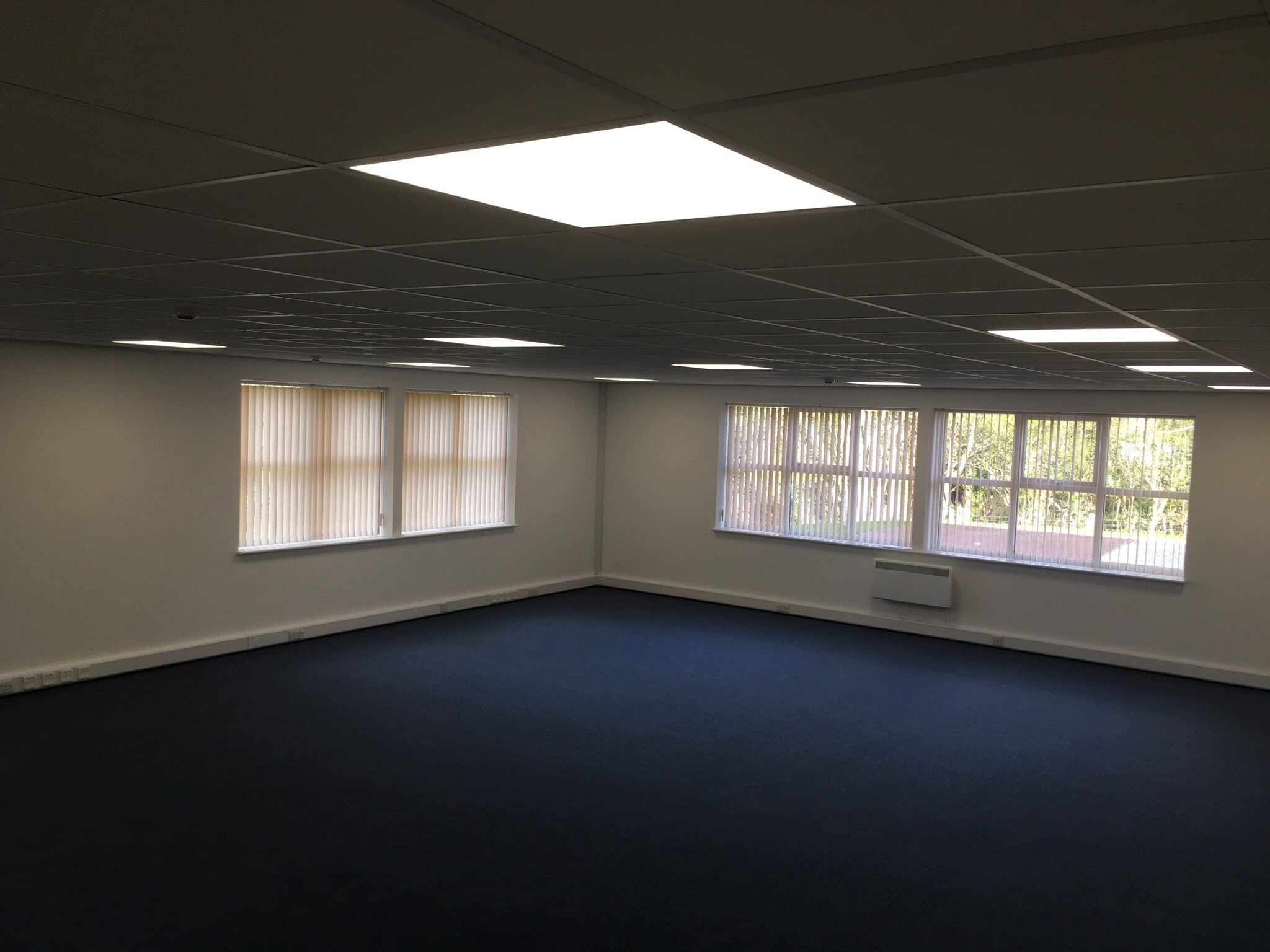 Bowen Ct, St Asaph en alquiler Foto del interior- Imagen 1 de 3