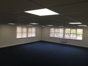 Bowen Ct, St Asaph en alquiler Foto del interior- Imagen 1 de 3