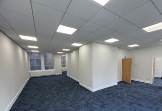 46 Gordon St, Glasgow en alquiler Foto del edificio- Imagen 1 de 5