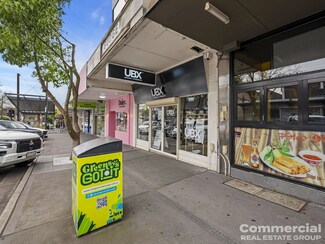 Más detalles de 34 Main St, GREENSBOROUGH - Local en venta
