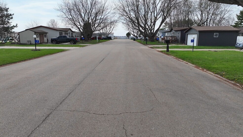 4631 29th rd, Sandwich, IL en venta - Vídeo de anuncio comercial - Imagen 2 de 15