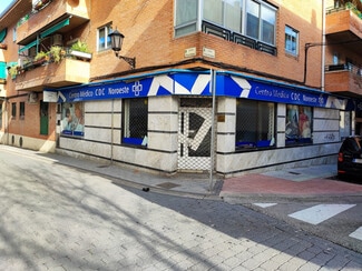 Más detalles de Edificio residencial​ en venta