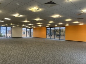 Grimbald Crag Clos, Knaresborough en alquiler Foto del edificio- Imagen 1 de 3