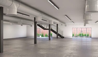 159 Mortlake Rd, Richmond en alquiler Foto del interior- Imagen 2 de 6