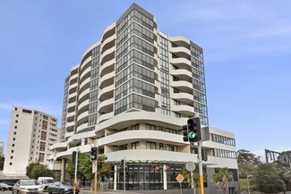 Más detalles de 1 Treacy St, Hurstville - Edificio residencial en venta