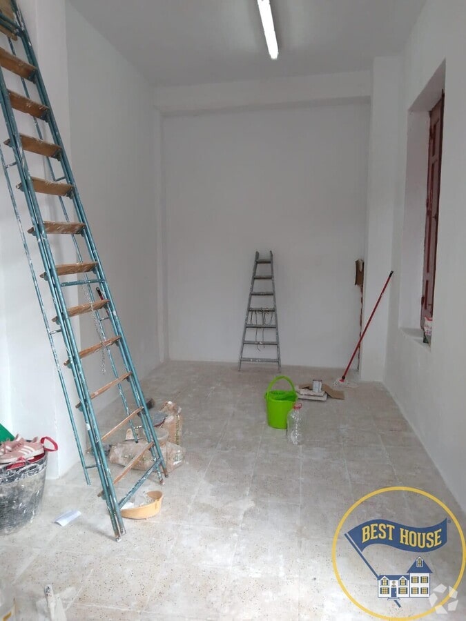 Cuenca, CUE 16003 - - - Foto del interior - Image 2 of 2