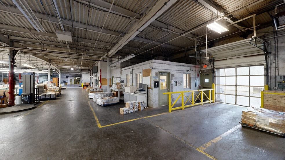 4437 E 49th St, Cleveland, OH en venta - Matterport 3D Scan - Imagen 2 de 31