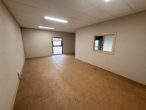 8 Samantha Pl, Smeaton Grange en alquiler Foto del interior- Imagen 2 de 2