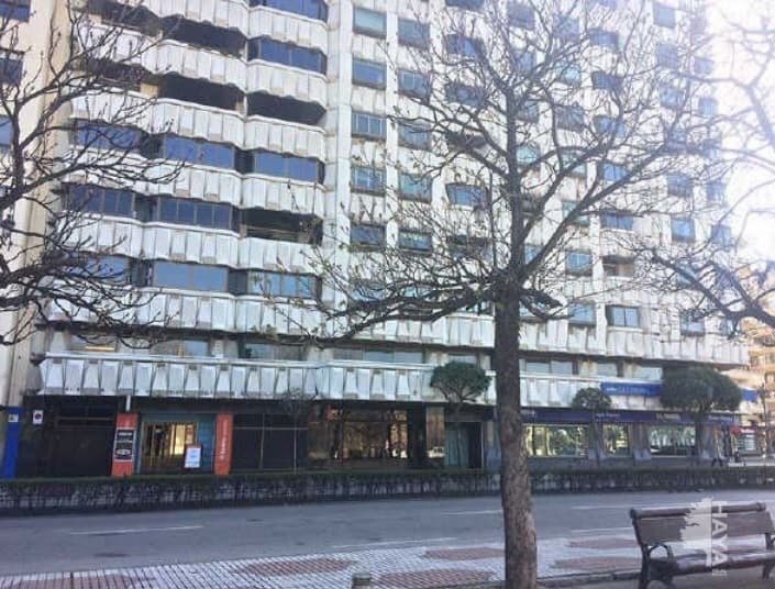 Oficina en León, León en venta Foto del edificio- Imagen 1 de 15