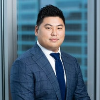 Jason Min