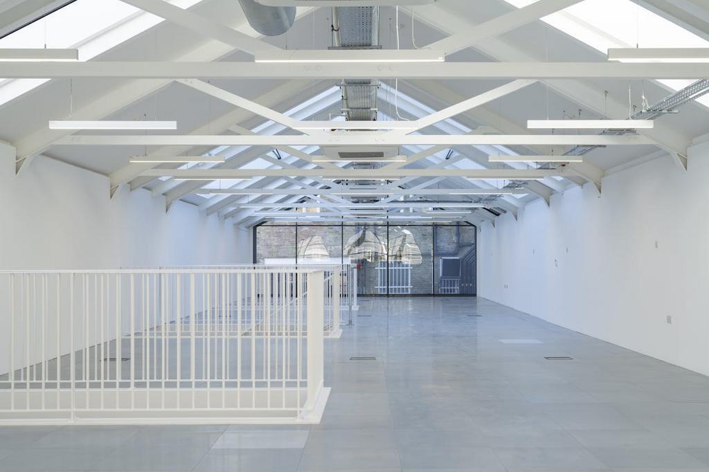 Cremer St, London en venta Foto del edificio- Imagen 1 de 51