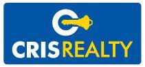 CRIS Realty